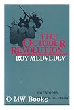 The October Revolution