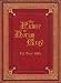 The Picture of Dorian Gray (with linked TOC)