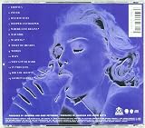 Erotica+Did You Do It 画像