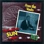 The Complete Sun Singles, Vol. 6 - From the Vaults