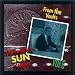 Eddie Dee-The Complete Sun Singles, Vol. 6 - From the Vaults