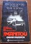 The Manitou
