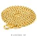 51npYqr4RuL. SL75  Gold chains