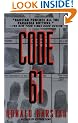 Code 61