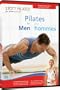 STOTT PILATES: Pilates for Men