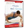 STOTT PILATES: Pilates for Men