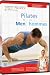 DVD : Pilates for Men [2007] (REGION 1) (NTSC)