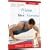 STOTT PILATES: Pilates for Men
