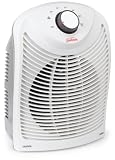 Sunbeam SFH431-UM Bath Fan Heater