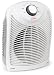 Sunbeam SFH431-UM Bathroom Heater and Fan
