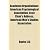 Academic Organizations: American Psychological Association, CCCC Chair's Address, American Men's Studies Association