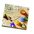 Candlemaking Starter Kit