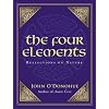 The Four Elements: Reflections on Nature