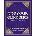 The Four Elements: Reflections on Nature