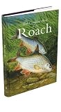The Complete Book of the Roach