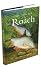 The Complete Book of the Roach