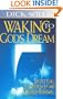 Waking to God's Dream: Spiritual Leadership and Church Renewal