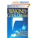 Waking to God's Dream: Spiritual Leadership and Church Renewal