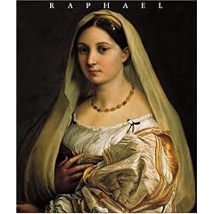 Raphael