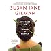 Causing Wanderlust - My Favourite Travel Books
