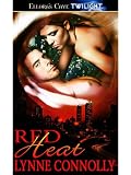 Red Heat
