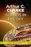 Islands in the sky