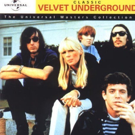 Velvet Underground - Sweet Jane (Live) Lyrics - Zortam Music