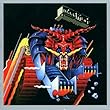 Defenders Of The Faith by Judas Priest Remaster with Bonus Tracks (2001)Audio CD