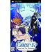 Ever17 -the out of infinity-(�ʏ��) Premium Edition