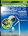 Environmental Science Activities Kit: Ready-to-Use Lessons, Labs, and Worksheets for Grades 7-12 (J-B Ed: Activities)