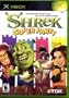 Shrek: Super Party