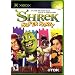 Shrek: Super Party