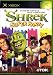 Shrek: Super Party