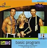 Rope Sport (Basic Program)