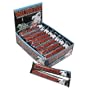 Space Food Sticks (Chocolate)