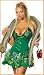 Costumes Eve/Serpent Costume