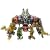 HasbroTransformers 83908148 - Movie 2 Supreme