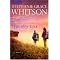 Inspirational Fiction that will touch your soul