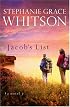 Jacob's List
