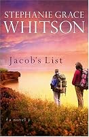 Jacob's List
