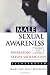 Male Sexual Awareness (McCarthy, Barry & Emily)