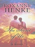The Secret of Us