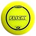 Discraft Flick Elite Z Golf Disc