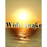 Wide Awake (Biff's Shorts)