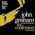 The Confession