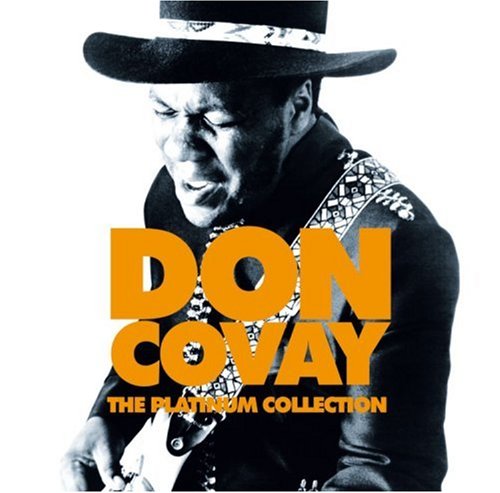 CD-Charts  Music : The Platinum Collection