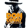 Image of album by Don Covay