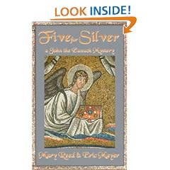 Five for Silver
