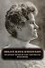 Helen Ring Robinson: Colorado Senator and Suffragist (A Timberline Book) (Timberline Books)