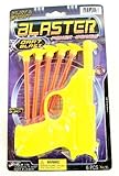 UPC 075656011267 product image for Jaru Blaster Dart Blast Power Series | upcitemdb.com